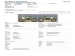 �������� �� ������ �������� Kawasaki KX125 1993 ���� 1